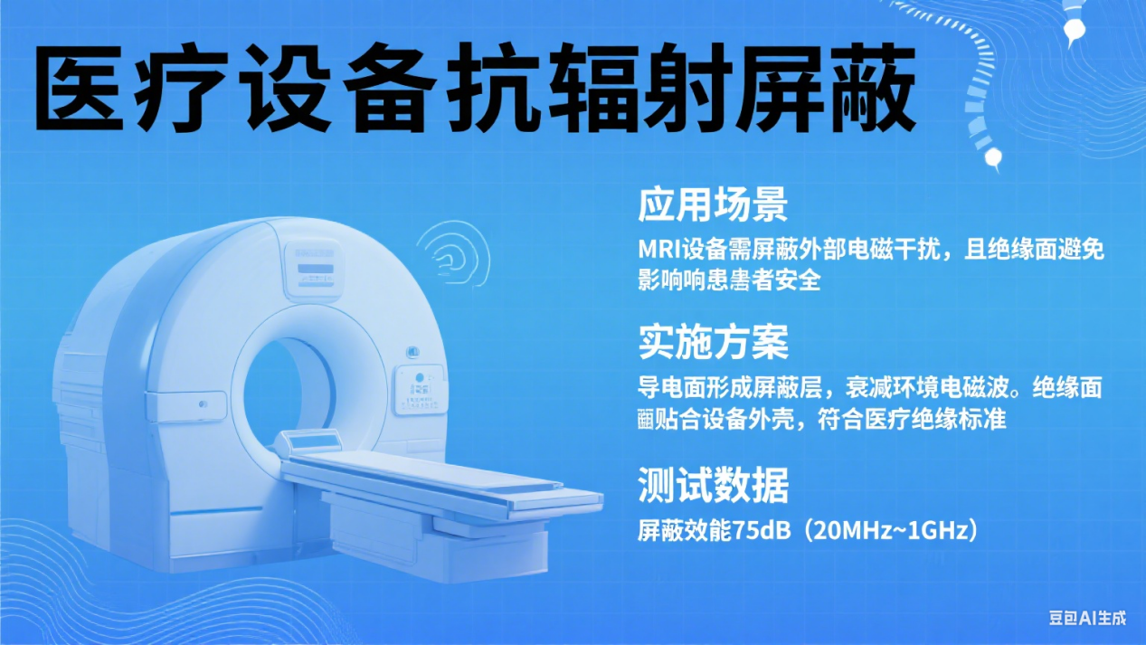 1755239566521934.png 图片1.png